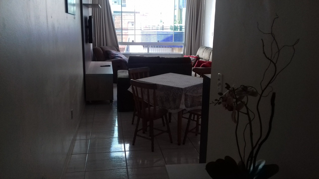 Photo of Livingroom in Centro