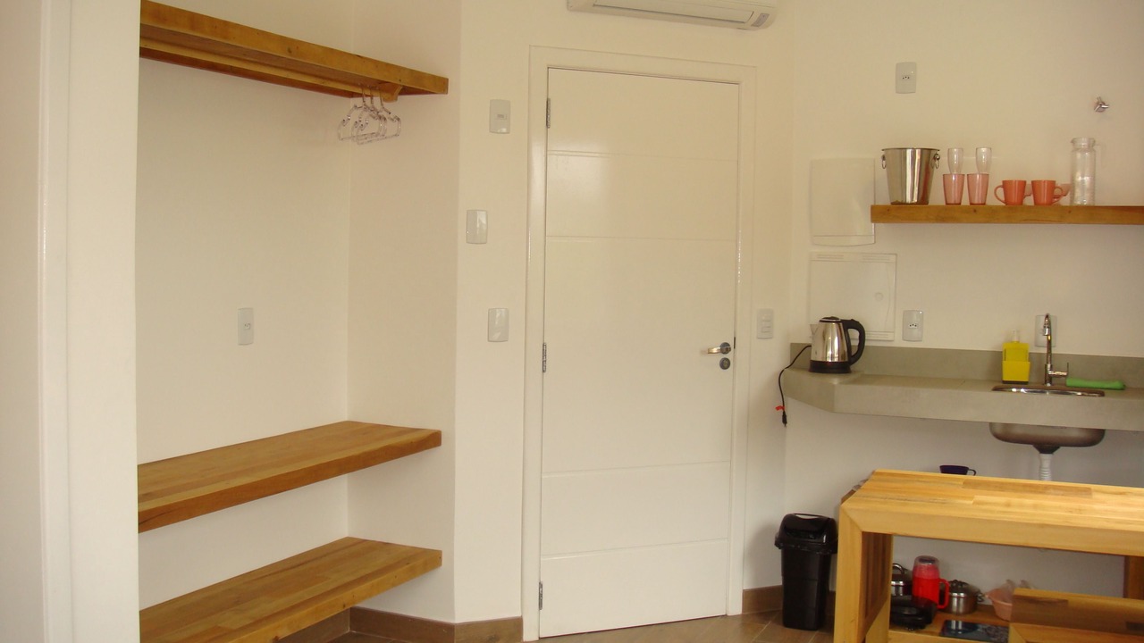 Photo of Bedroom in Centro