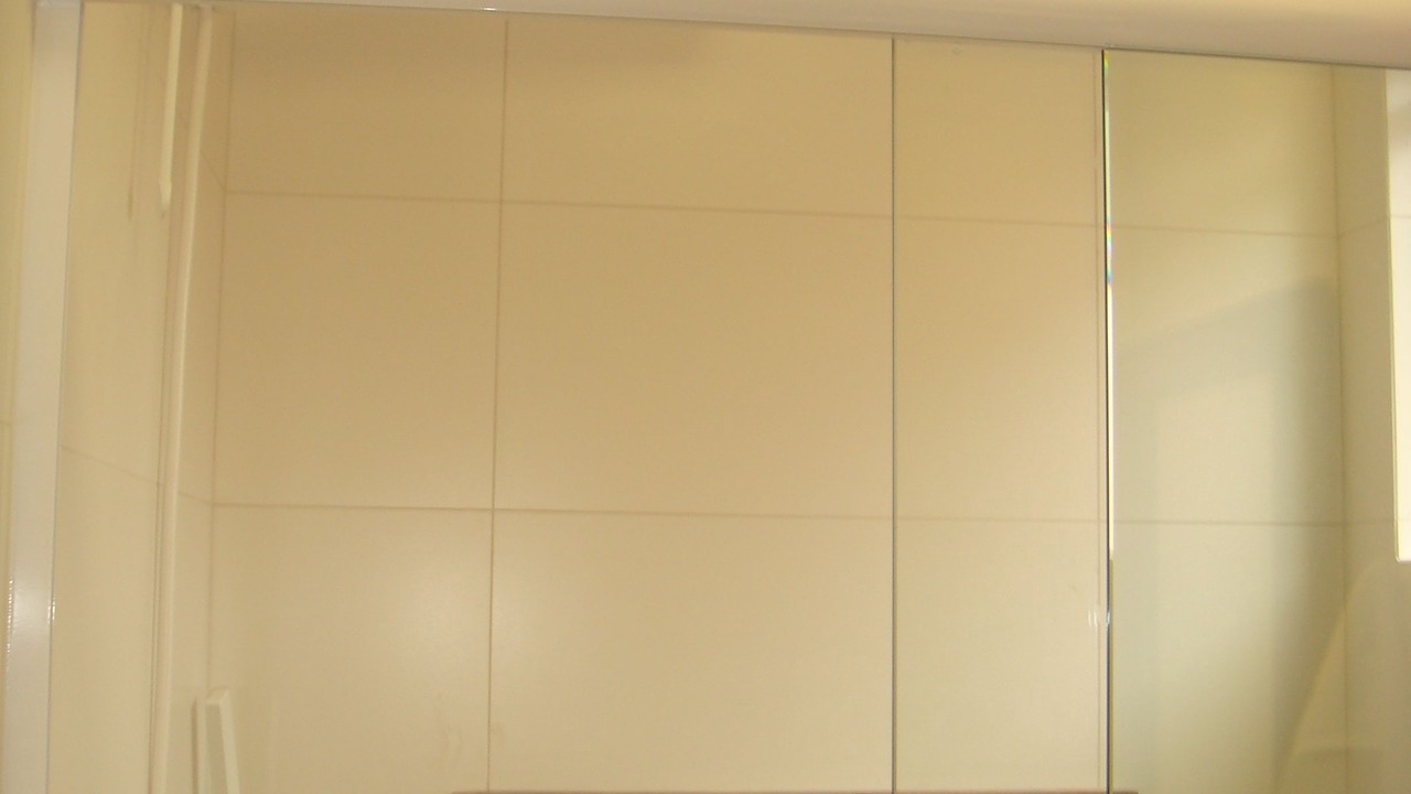 Photo of Bathroom in Centro