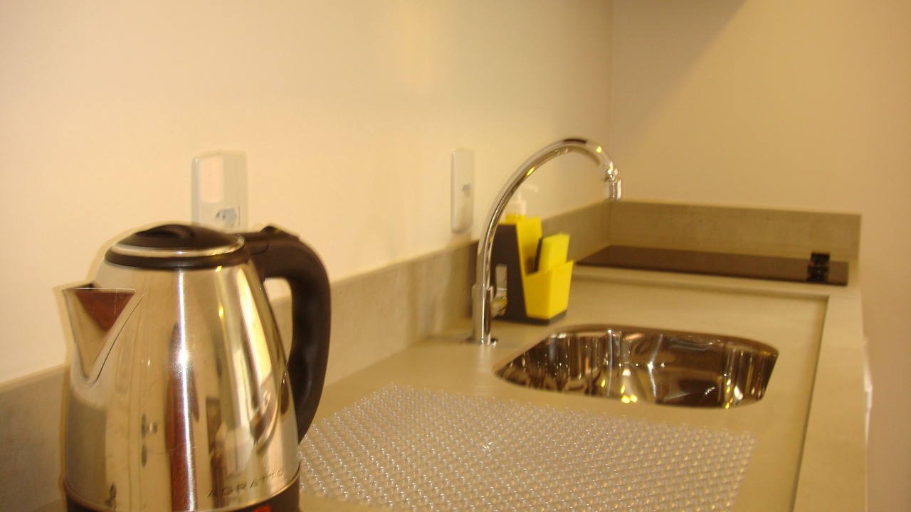 Photo of Bedroom in Centro