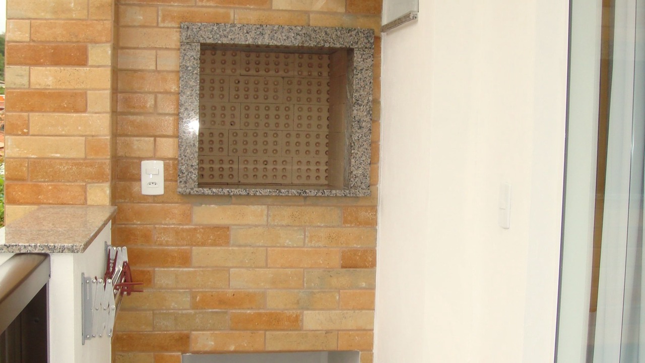 Photo of Patio Balcony in Centro
