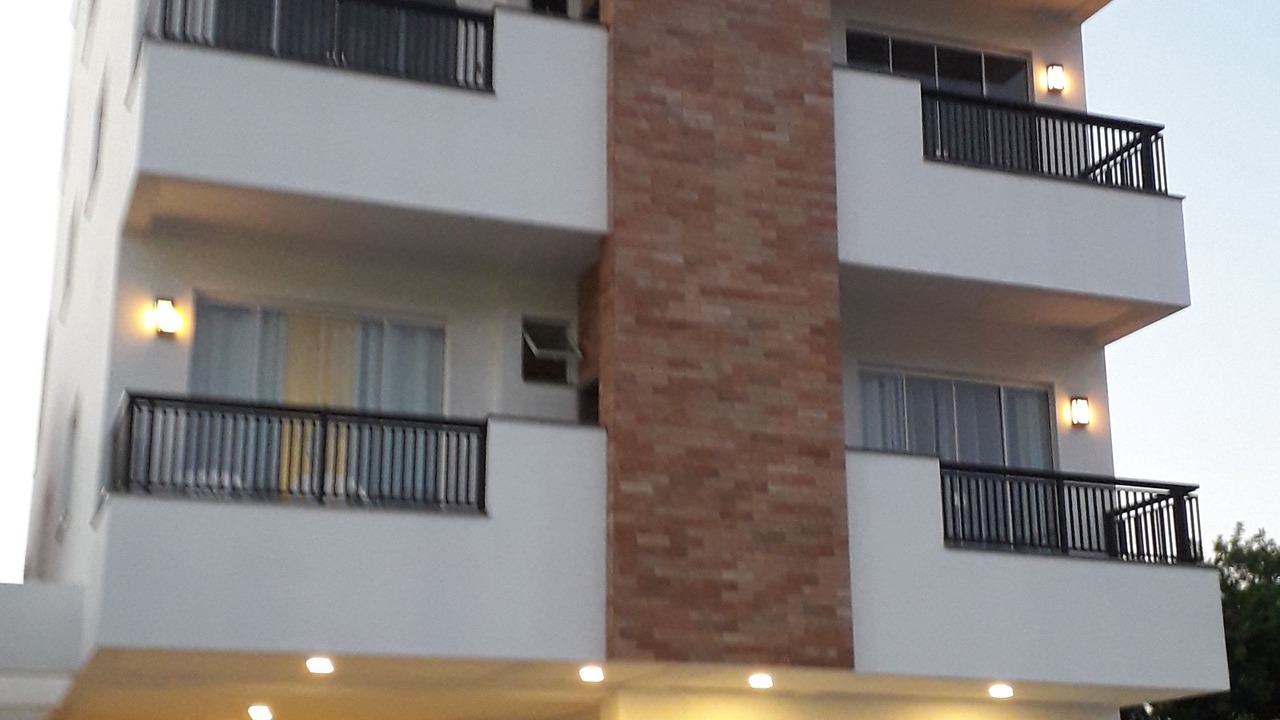 Photo of Outdoor in Centro