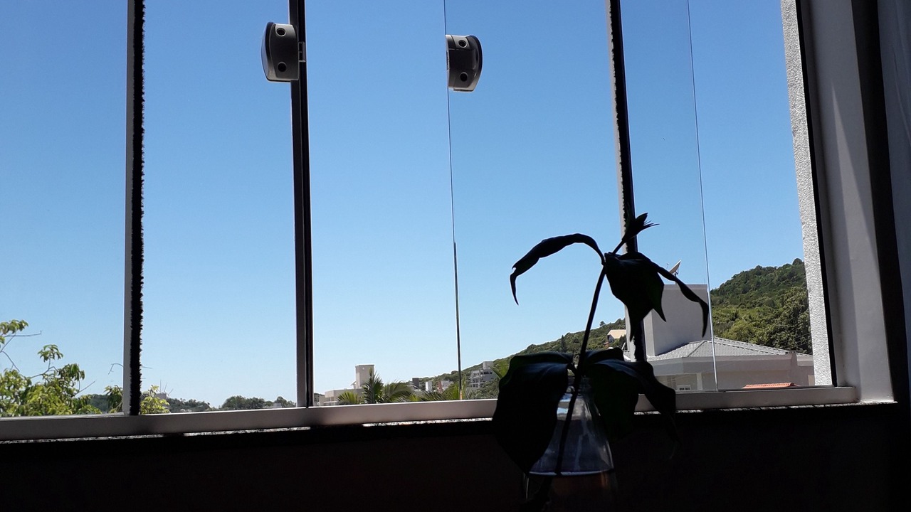 Photo of Bedroom in Centro