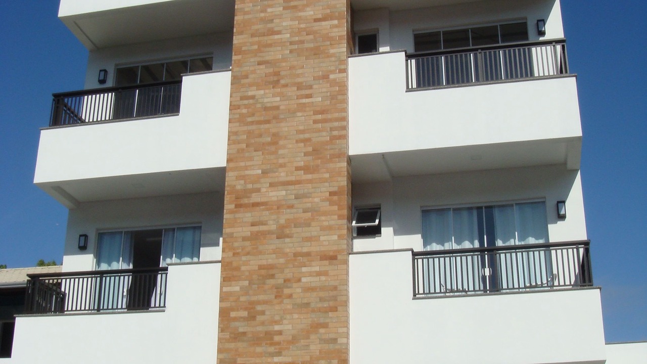 Photo of Outdoor in Centro