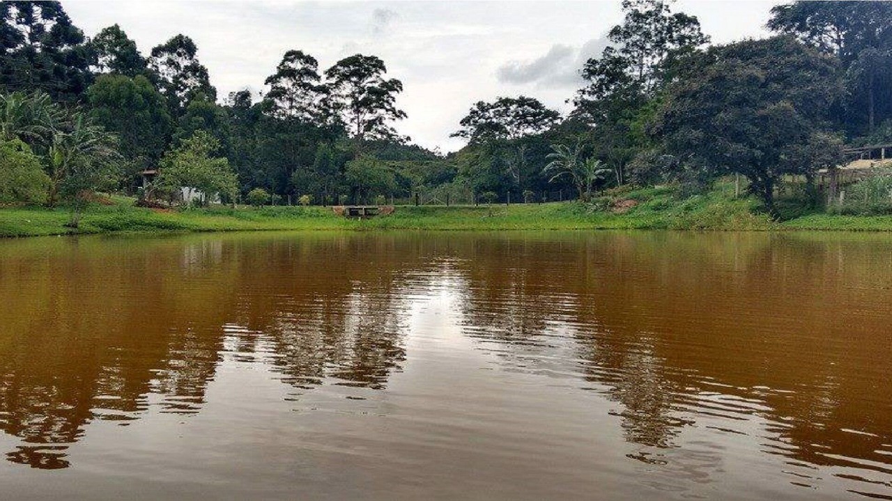 Photo of Outdoor in Nazare Paulista