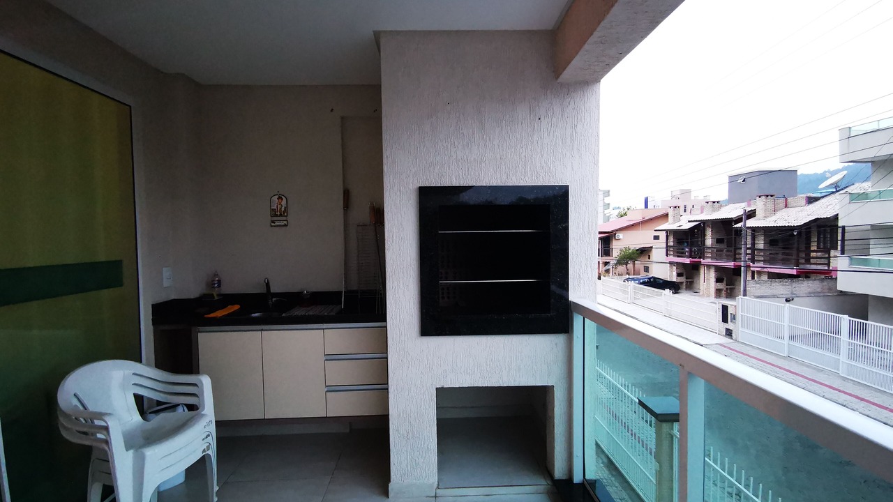 Photo of Outdoor in Centro