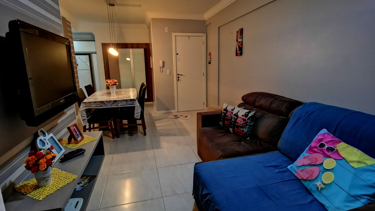 Photo of Livingroom in Centro