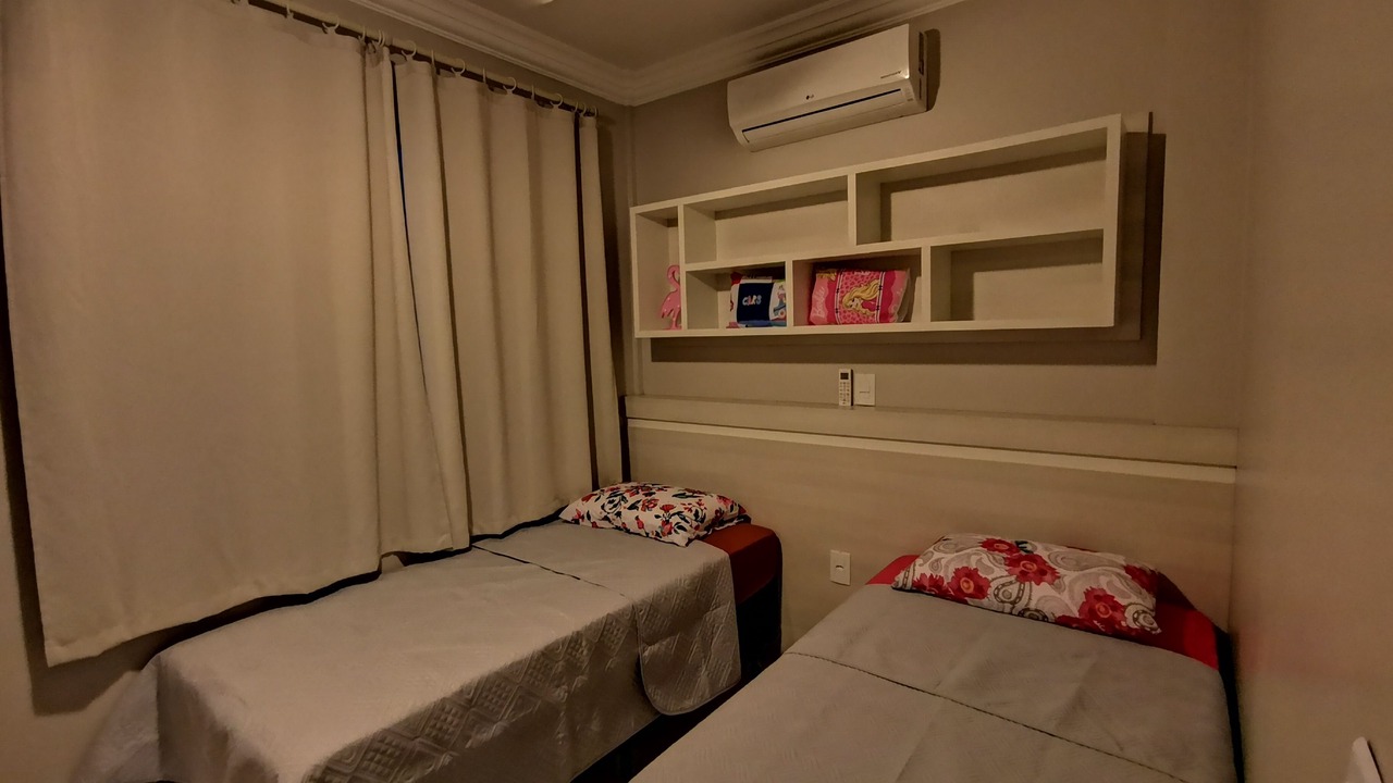 Photo of Bedroom in Centro