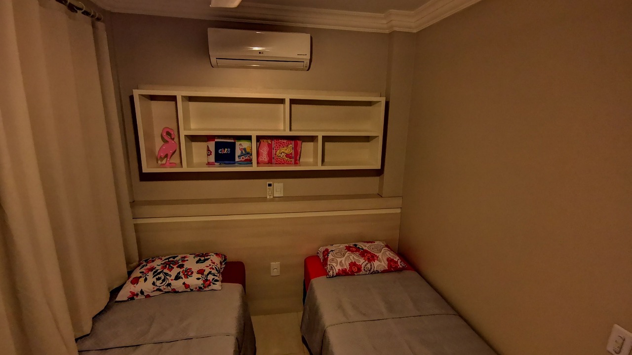 Photo of Bedroom in Centro