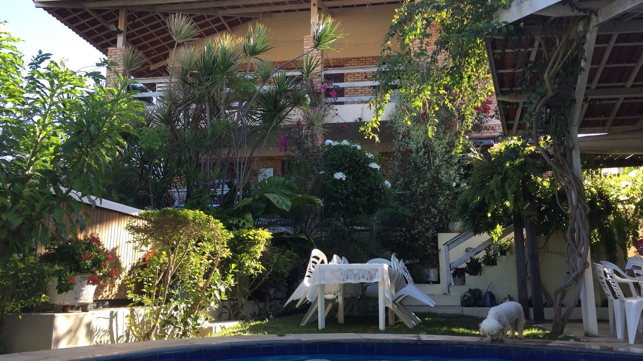 Photo of Outdoor in Porto das Dunas