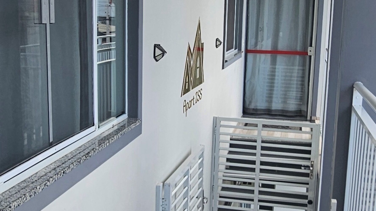 Photo of Bedroom in Praia da Armacao do Itapocoroi