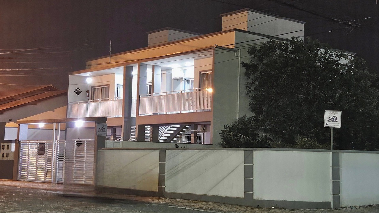 Photo of Outdoor in Praia da Armacao do Itapocoroi