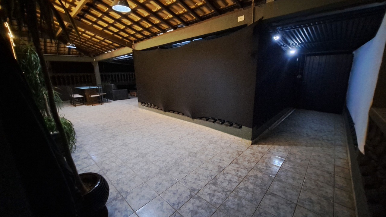Photo of Others in Sao Jose dos Campos