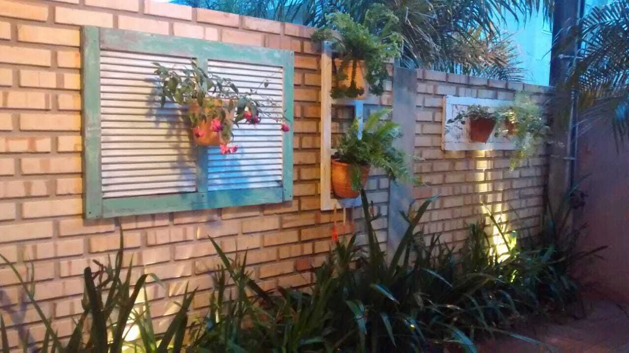 Photo of Outdoor in Canto Grande
