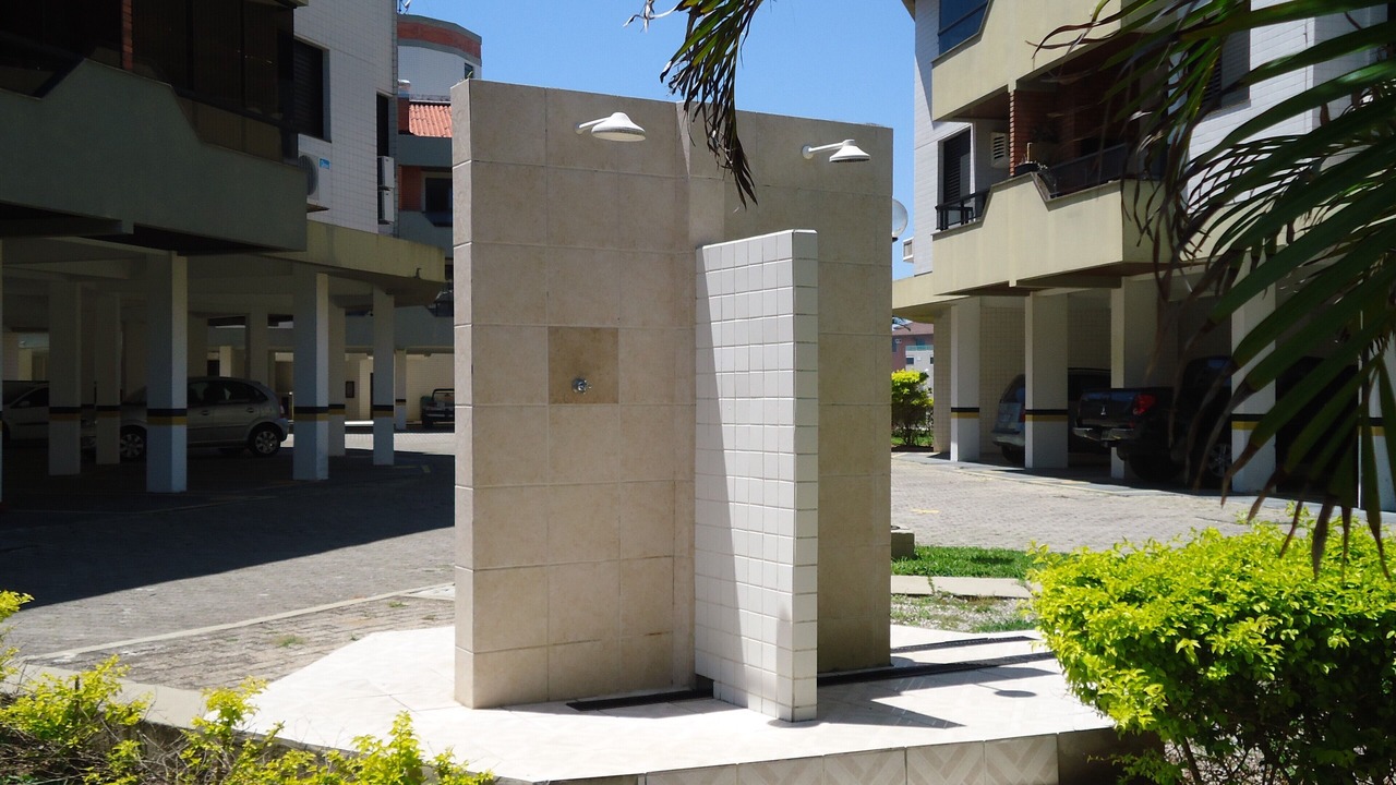 Photo of Outdoor in Ingleses Norte
