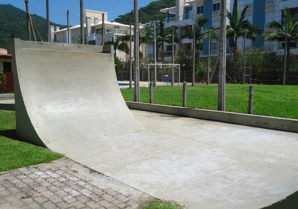 Photo of Outdoor in Ingleses Norte
