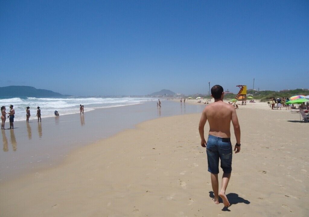 Photo of Others in Ingleses Norte
