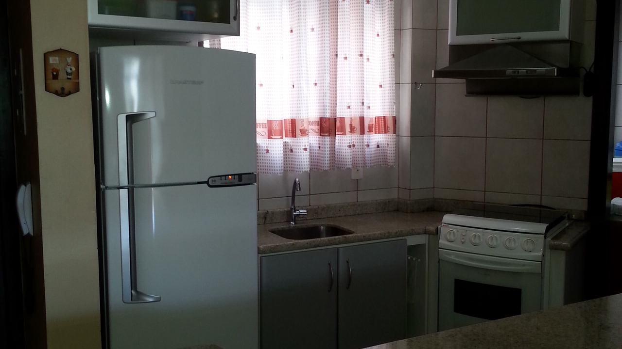 Photo of Kitchen in Ingleses Norte