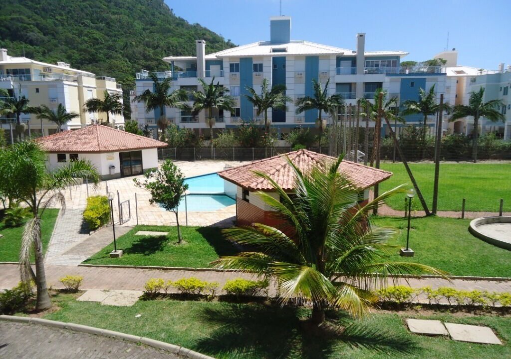 Photo of Outdoor in Ingleses Norte