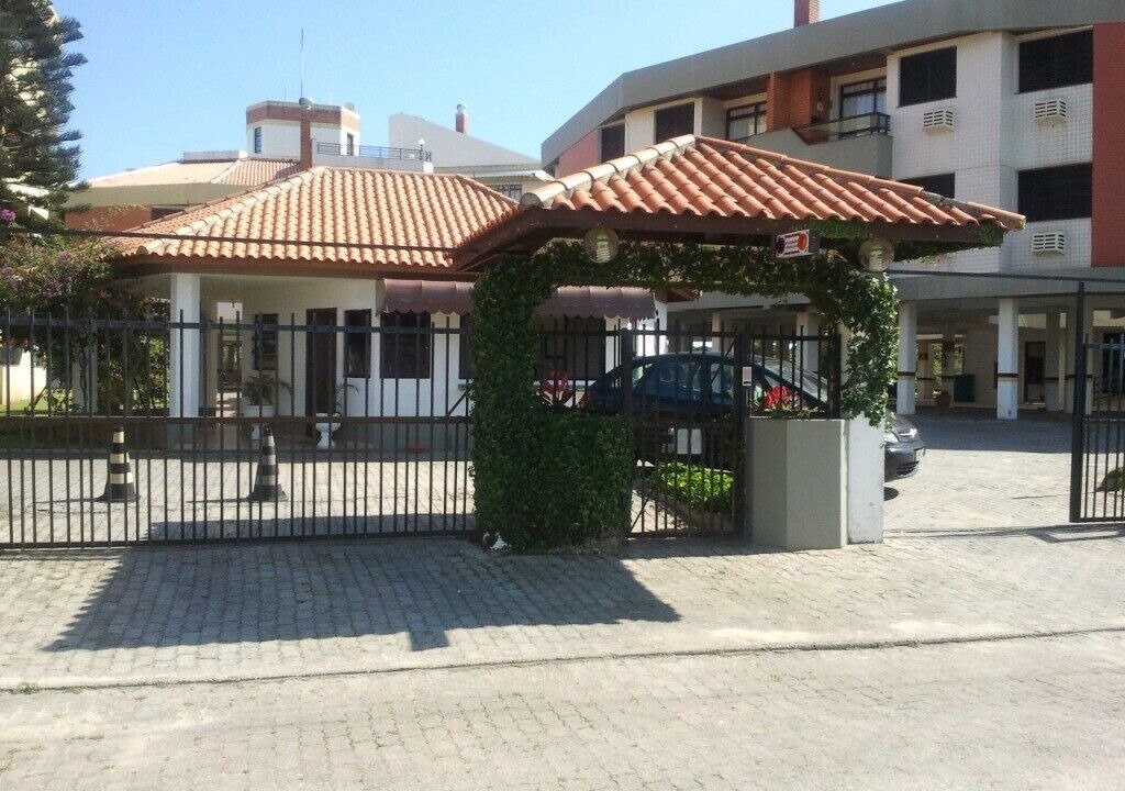 Photo of Outdoor in Ingleses Norte