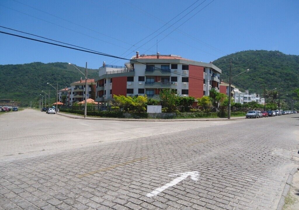 Photo of Outdoor in Ingleses Norte