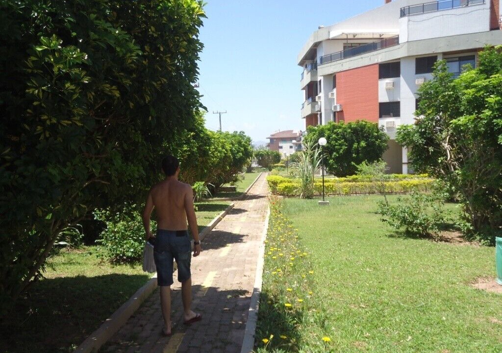 Photo of Outdoor in Ingleses Norte