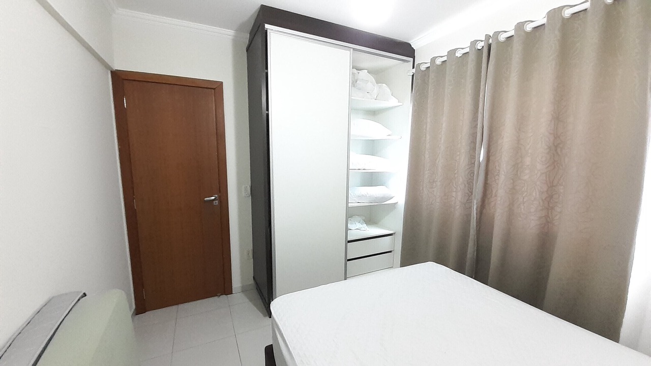 Photo of Bedroom in Bombas