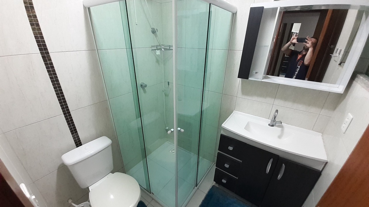 Photo of Bathroom in Bombas