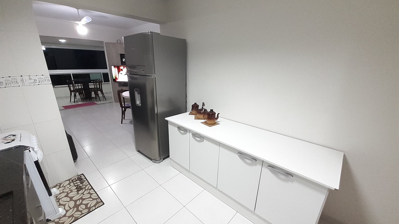 Photo of Kitchen in Bombas