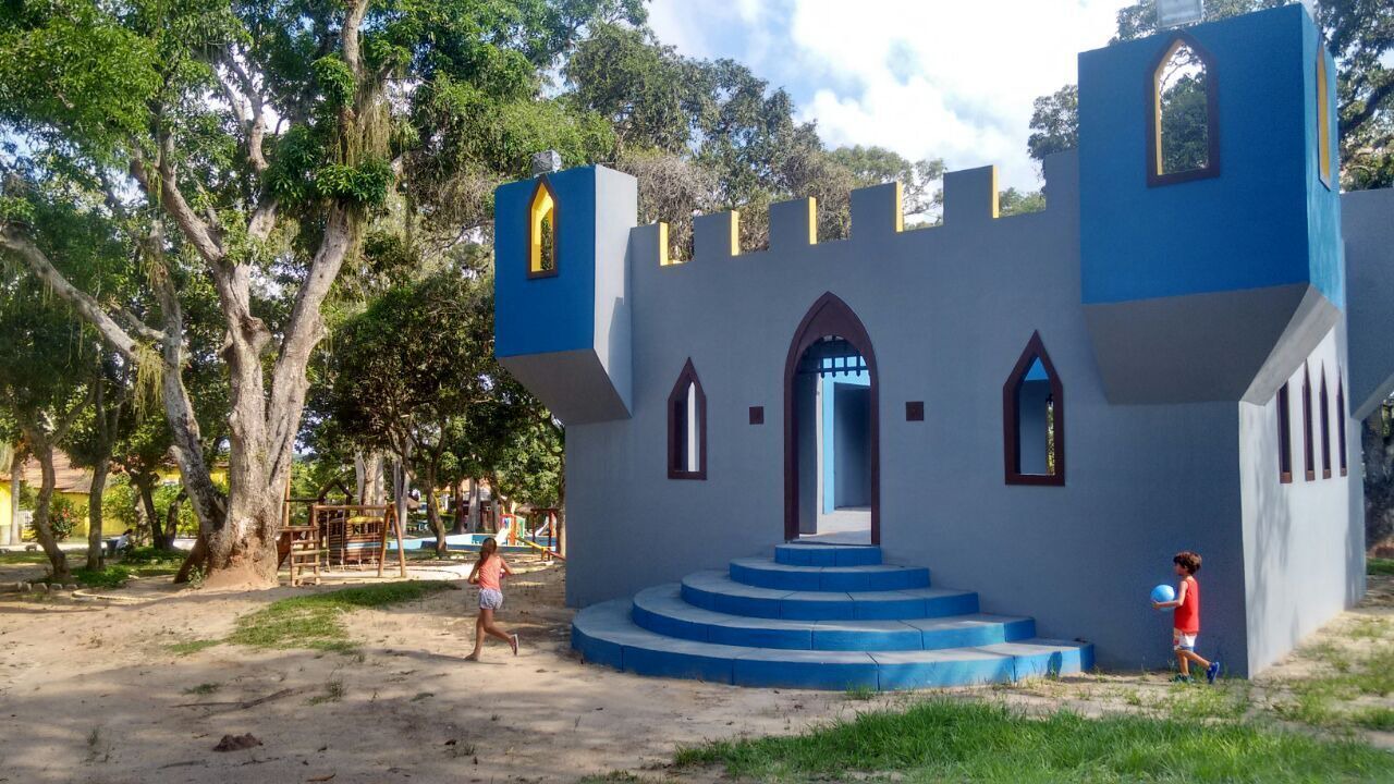 Photo of Others in Araruama