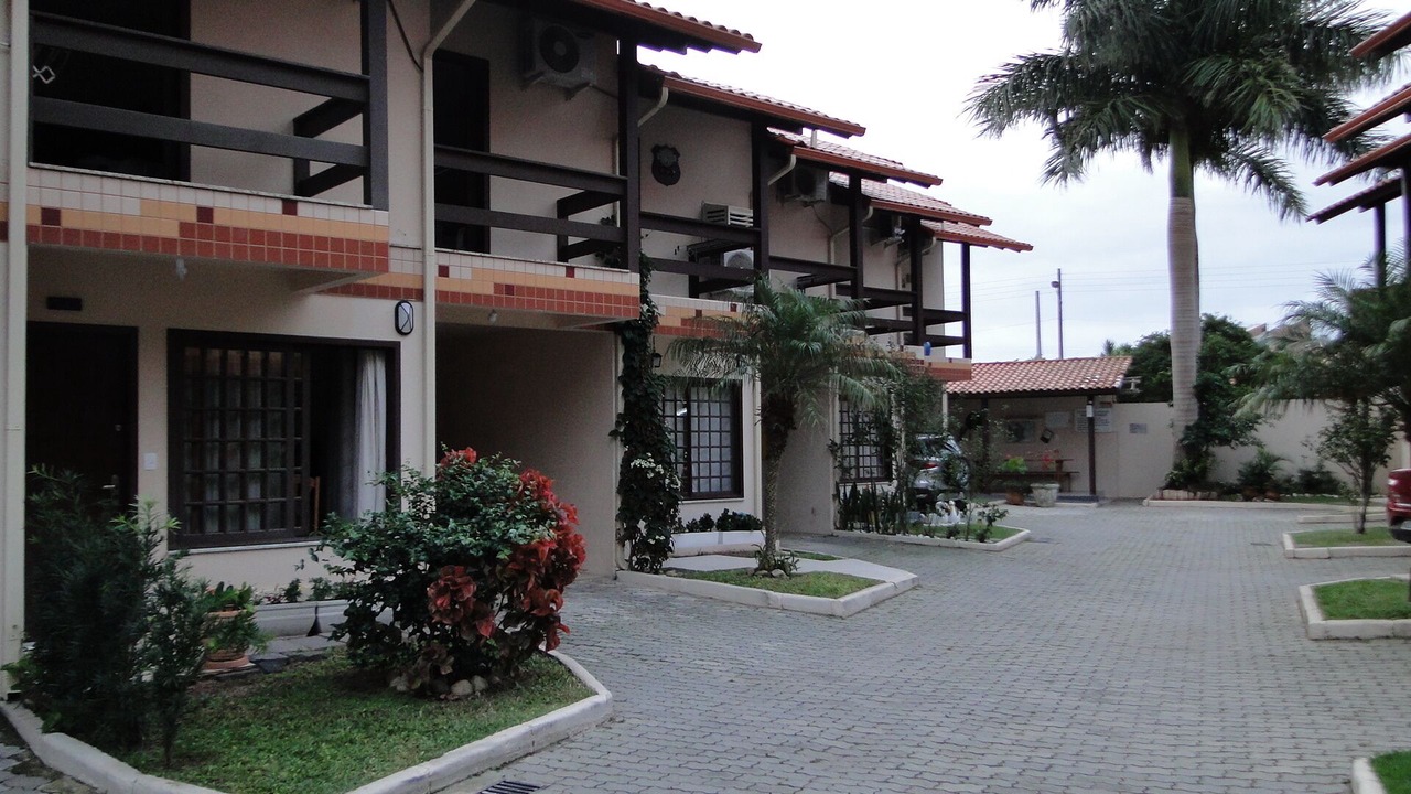 Photo of Outdoor in Ingleses do Rio Vermelho
