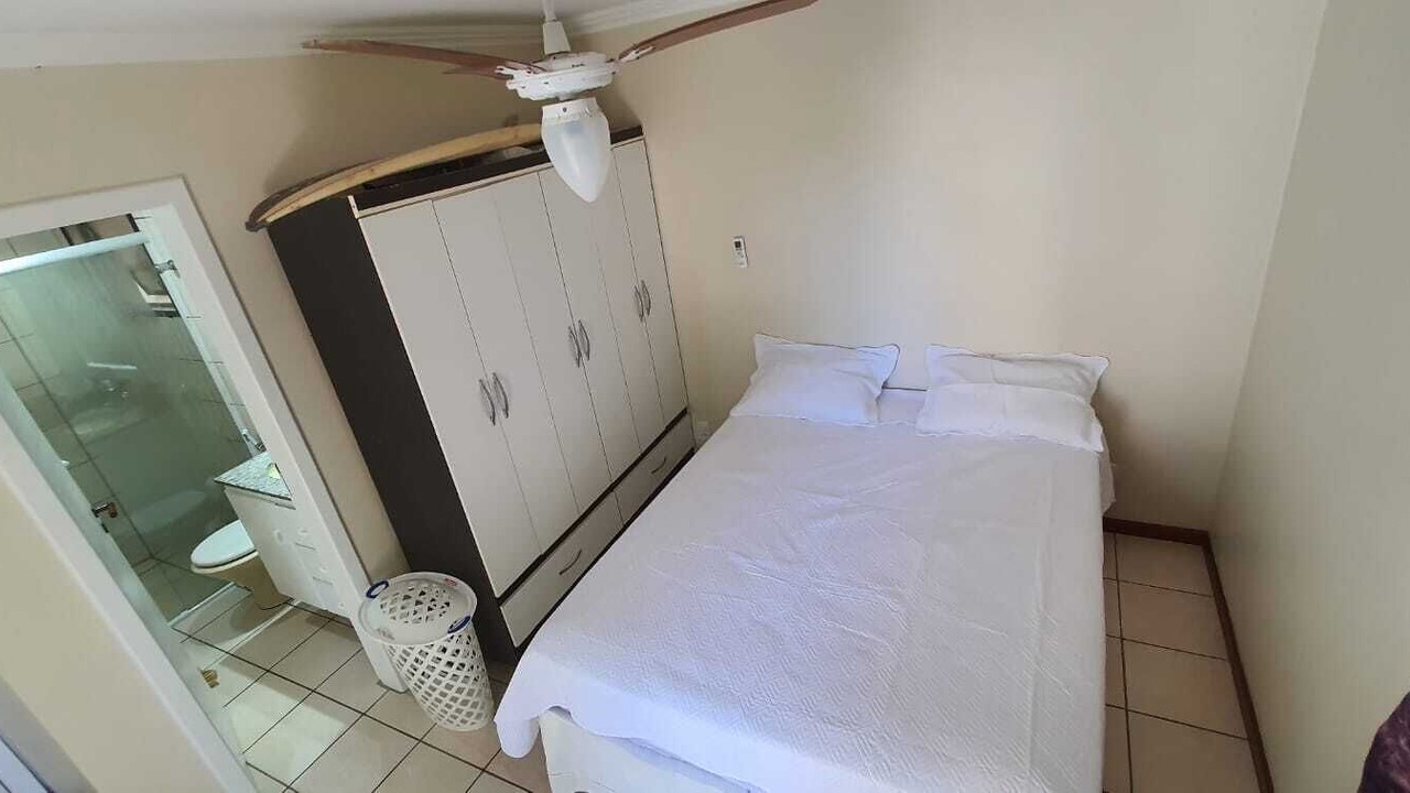 Photo of Bedroom in Ingleses Centro