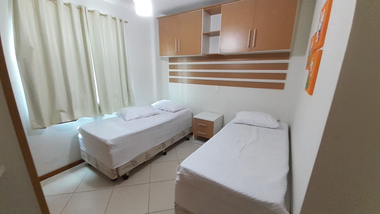 Photo of Bedroom in Bombas