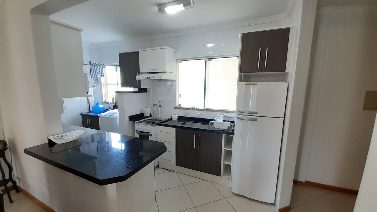 Photo of Kitchen in Bombas