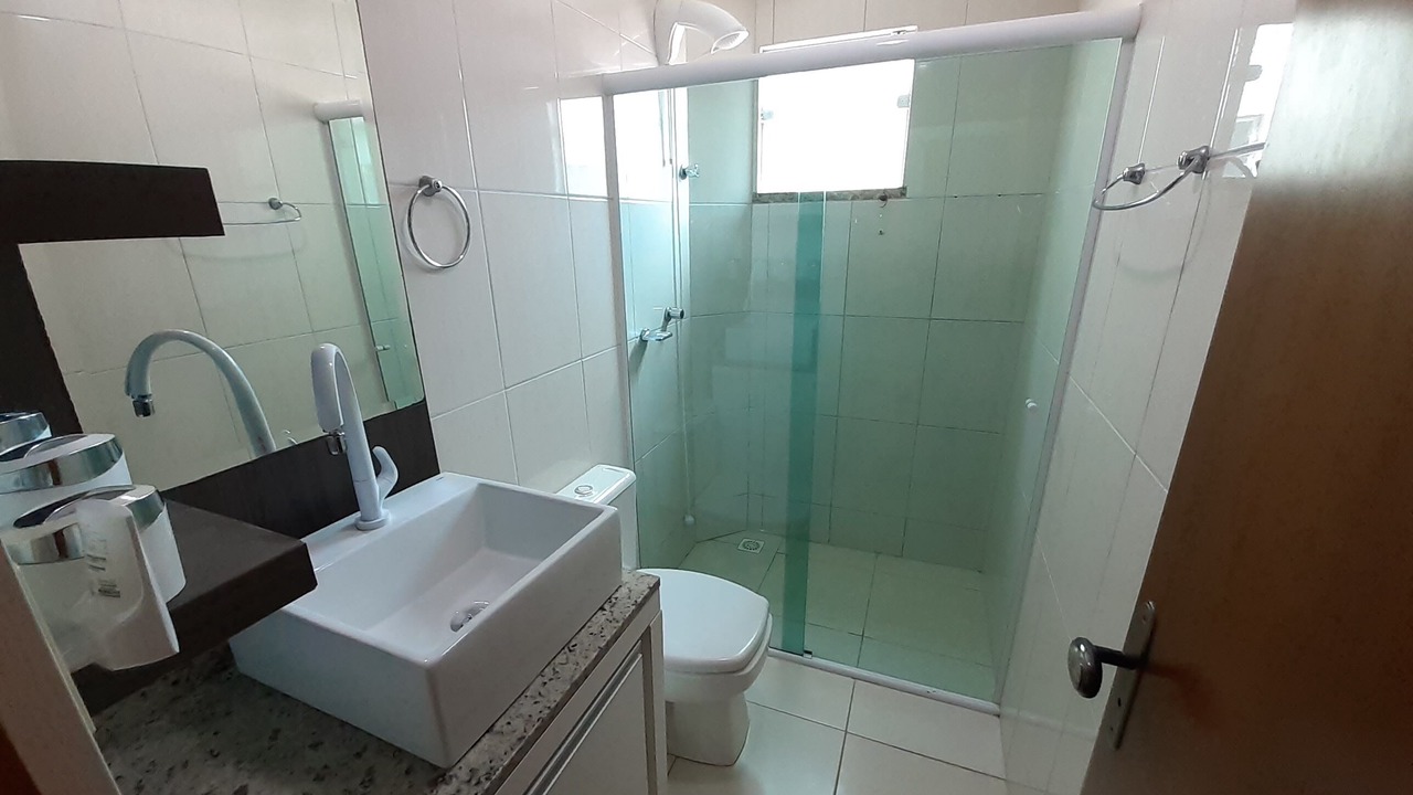 Photo of Bathroom in Bombas