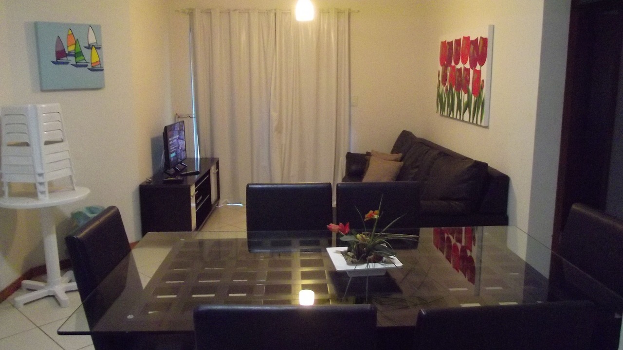 Photo of Livingroom in Bombas