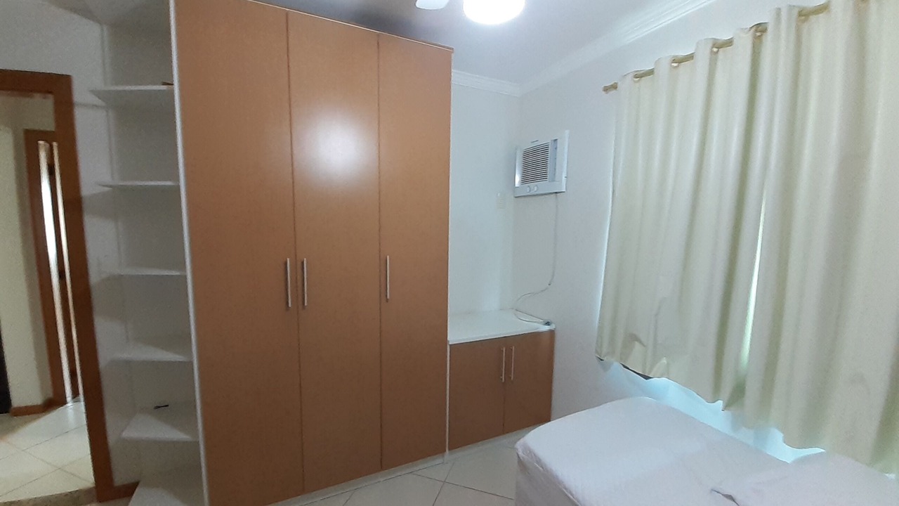 Photo of Bedroom in Bombas