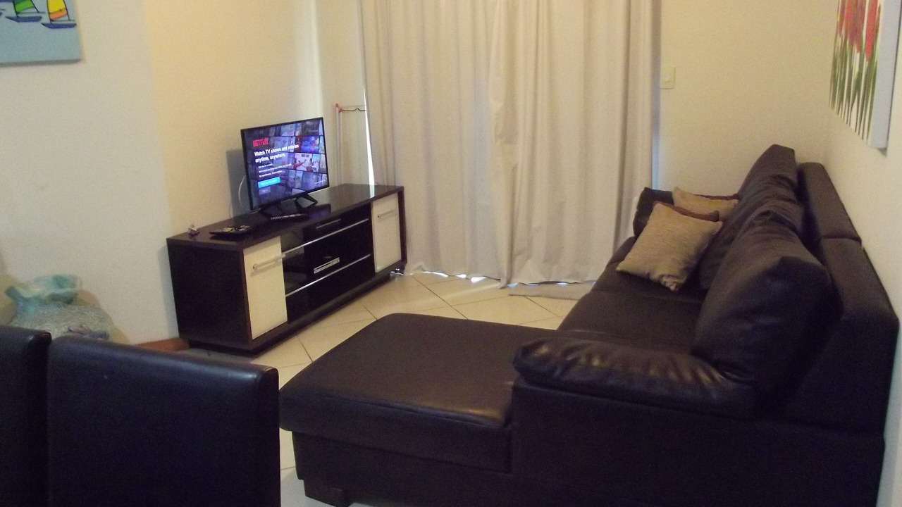Photo of Livingroom in Bombas