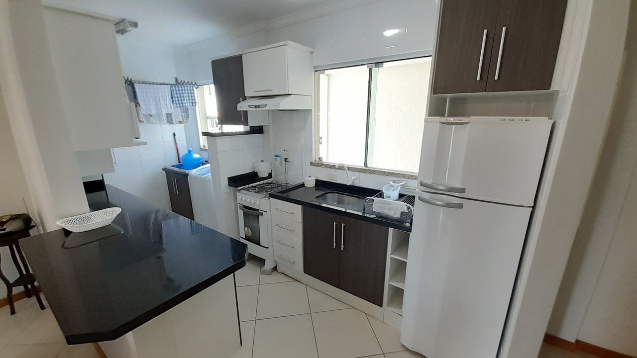 Photo of Kitchen in Bombas