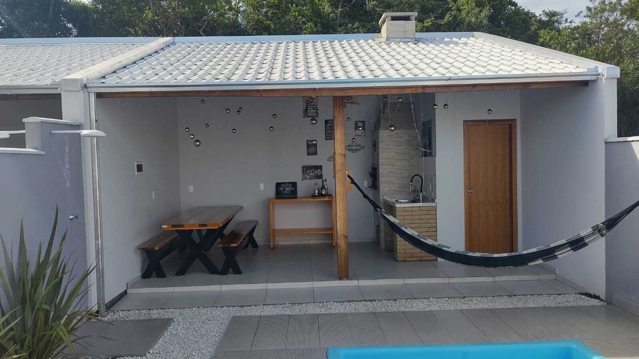 Photo of Outdoor in Itajuba