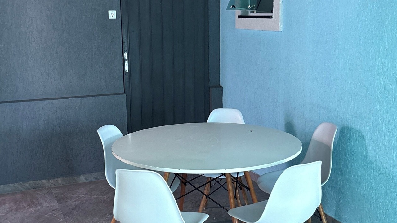 Photo of Others in Boqueirao