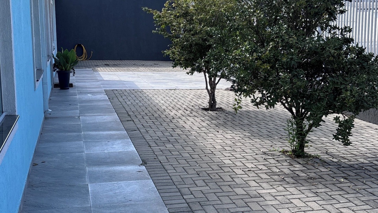 Photo of Outdoor in Boqueirao