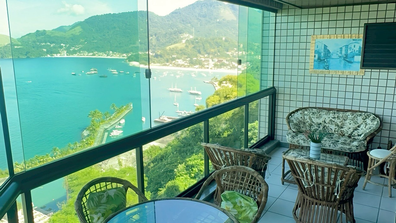 Photo of Outdoor in Conceicao de Jacarei