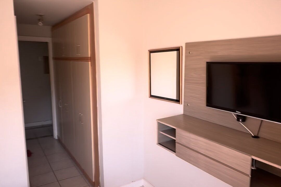 Photo of Bedroom in Conceicao de Jacarei
