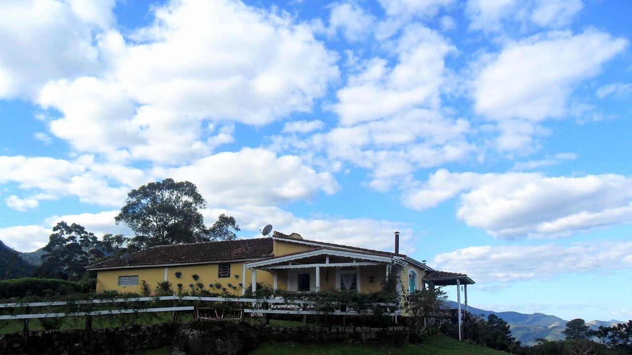 Photo of Outdoor in Sao Francisco Xavier