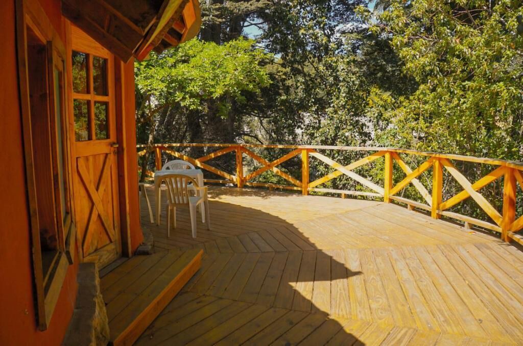 Photo of Outdoor in Correntoso