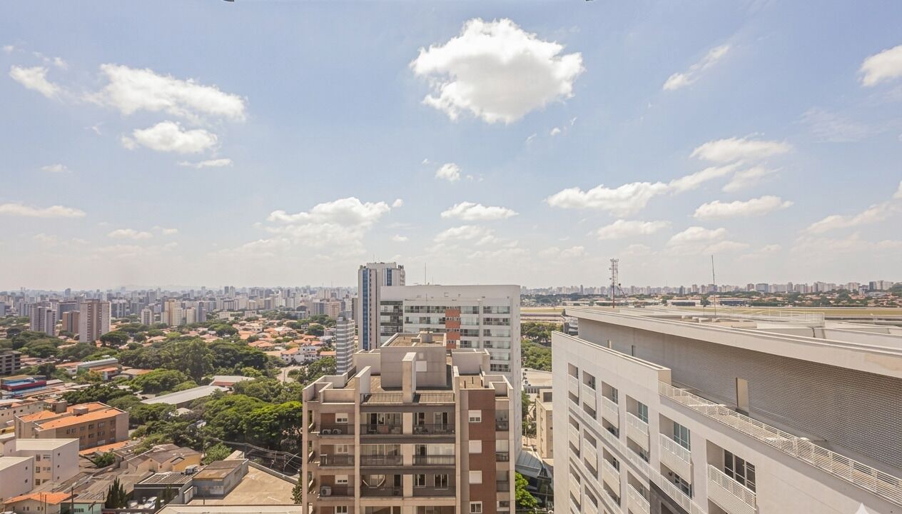 Photo of Others in Vila Congonhas