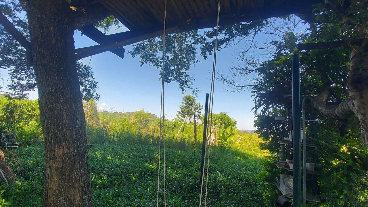 Photo of Outdoor in Chapeco