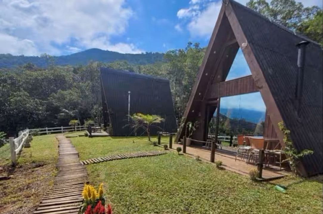 Photo of Outdoor in Praia Grande