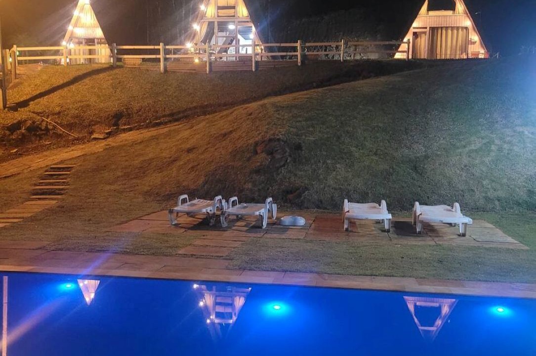 Photo of Outdoor in Praia Grande